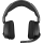 Corsair Void ELITE Wireless Carbon - 519091 - zdjęcie 6